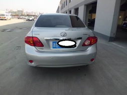 寧波長(zhǎng)久二手車經(jīng)紀(jì) 專業(yè)服務(wù)，值得信賴的二手車交易伙伴